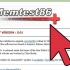 Testando ram com memtest86