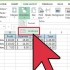 Gere relatórios automaticamente no excel