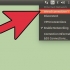 Extraia arquivos rar no linux