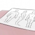 Desenho realista