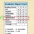 Anuncie como tutor
