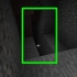 Mineração de redstone no minecraft