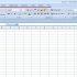 Análise de regressão no excel