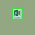 Calcular o pagamento de juros com o microsoft excel