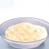 Aquecendo o arroz