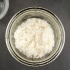 Fazendo vinagre de arroz