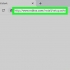 Instalar roblox