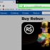 Compre robux