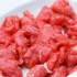 Fritar