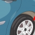 Evitando ferrugem no seu carro