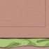 Fumar sem ser pego