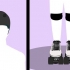 Andar de patins