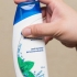 Prevenir e tratar a caspa