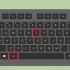 Obtendo root no linux