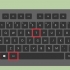 Obtendo root no ubuntu