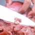 Carne assada