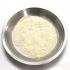 Fazendo rotis