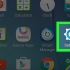Libere espaço no samsung galaxy