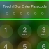 Libere espaço no seu iphone