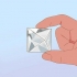 Identificando diamantes brutos