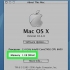 Atualizando o safari em um mac
