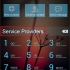 Desbloqueie o samsung galaxy siii (s3)