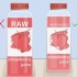 Pasteurizar suco