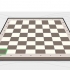Xadrez