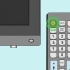 Como habilitar o espelhamento de tela em um dispositivo samsung galaxy