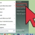 Libere espaço em disco com o windows 7
