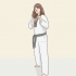 Chutar (artes marciais)