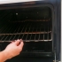 Fazendo scones