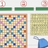 Scrabble