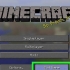 Visualizando capturas de tela no minecraft