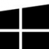 Tirando screenshots no microsoft windows