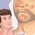 Tratamento do eczema seborreico no rosto