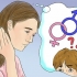 Oferecer educação sexual