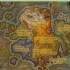 Alcançando a cidade de shattrath em world of warcraft