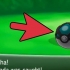 Obter shedinja