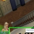 Criando sims inspirados no the sims 4