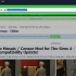 Torne os sims sem censura