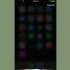 Use siri para enviar uma mensagem