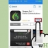 Use siri no iphone 3gs, 4 ou ipod touch 4g