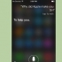 Faça a siri dizer coisas engraçadas