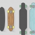 Skate