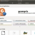 Instale o skype no ubuntu