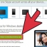 Para skype