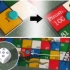 Jogando cobras e escadas