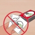 Jogando slap jack