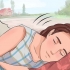 Dormir quando outra pessoa ronca